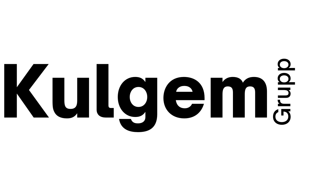 Kulgem Grupp